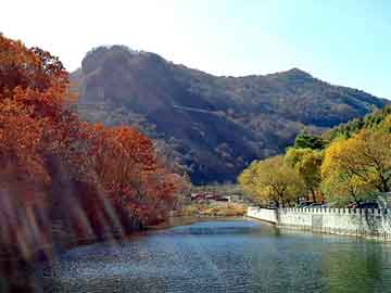 澳門(mén)三肖三碼期期準(zhǔn)精選鳳凰藝術(shù),精細(xì)方案實(shí)施_頂級(jí)版51.601