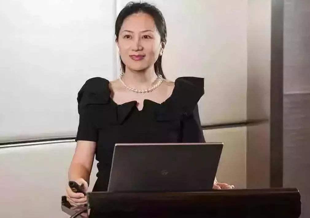 華為總裁任正非之妻蘇薇個(gè)人簡歷，華為總裁任正非妻子蘇薇的個(gè)人簡歷揭秘