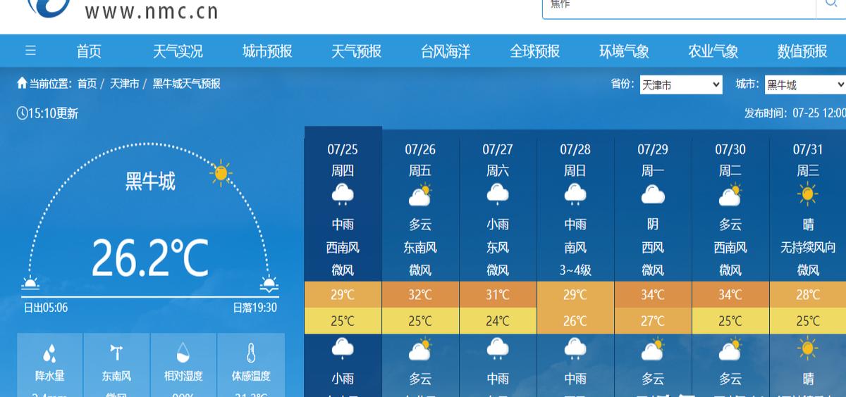 2024年臺風最新消息及實時路徑圖分析，2024年臺風最新動態及實時路徑圖解析