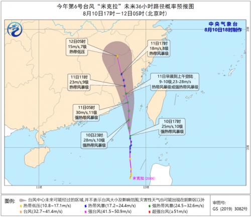 臺風(fēng)的最新路徑分析，臺風(fēng)最新路徑分析報告