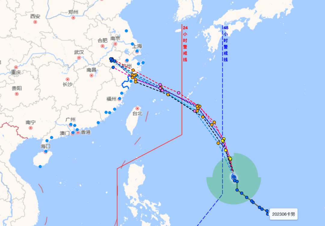 溫州臺(tái)風(fēng)網(wǎng)，監(jiān)測預(yù)警，守護(hù)城市安全，溫州臺(tái)風(fēng)網(wǎng)，監(jiān)測預(yù)警，筑牢城市安全防線