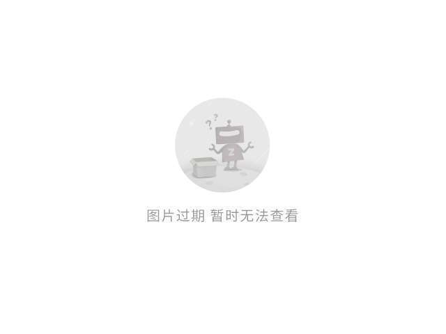 蘋(píng)果最新版，革新與用戶體驗(yàn)的完美結(jié)合，蘋(píng)果最新版，革新科技與卓越用戶體驗(yàn)的完美結(jié)合