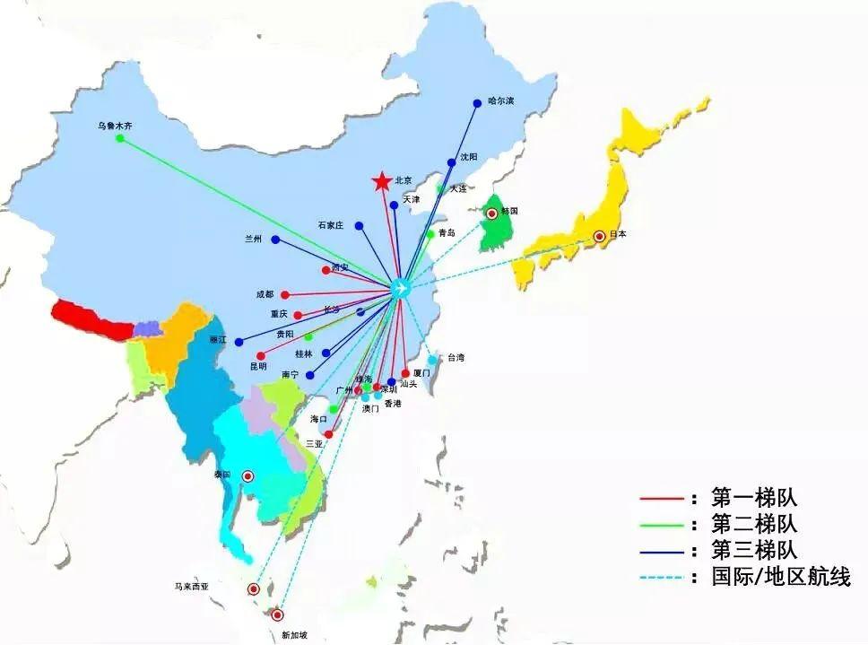 吳宣機(jī)場(chǎng)最新消息深度解析，吳宣機(jī)場(chǎng)最新消息深度解讀