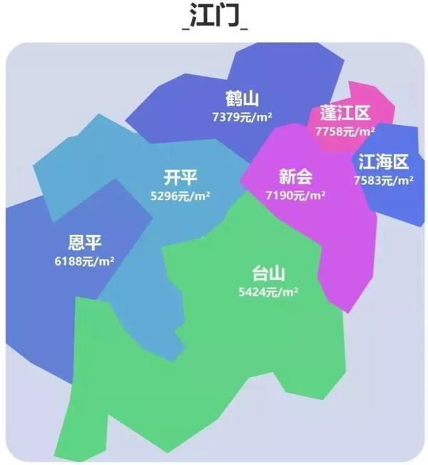 三水最新房?jī)r(jià)開(kāi)盤(pán)動(dòng)態(tài)分析，三水最新房?jī)r(jià)動(dòng)態(tài)及開(kāi)盤(pán)分析