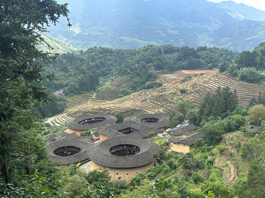 福建旅游攻略，探索福建的美麗與魅力，福建探秘，絕美旅游攻略領(lǐng)略八閩風(fēng)采