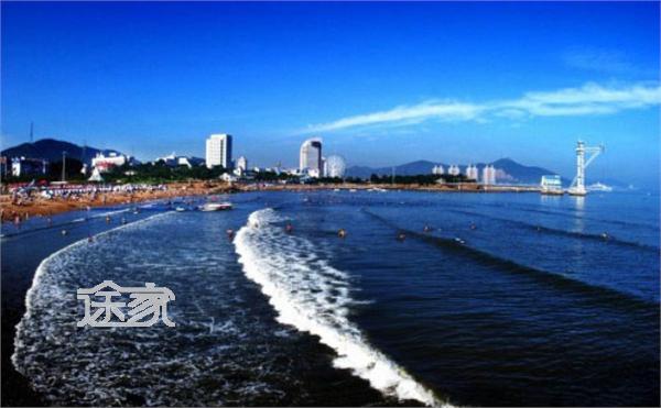 大連旅游攻略，探索浪漫海濱城市的魅力，大連旅游攻略，探索浪漫海濱城市的魅力與風(fēng)情