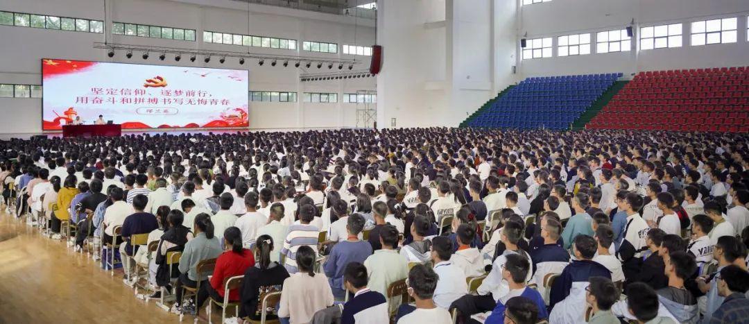 最新龍南撤縣設(shè)市的動態(tài)與前景展望，龍南撤縣設(shè)市最新動態(tài)及前景展望