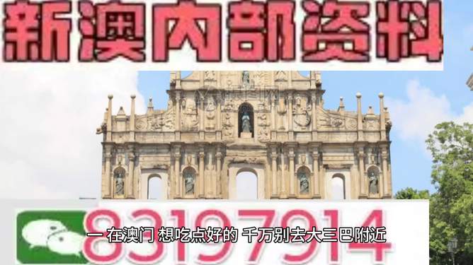 澳門正版精準(zhǔn)免費大全——揭示違法犯罪問題，澳門正版精準(zhǔn)免費大全揭秘違法犯罪問題