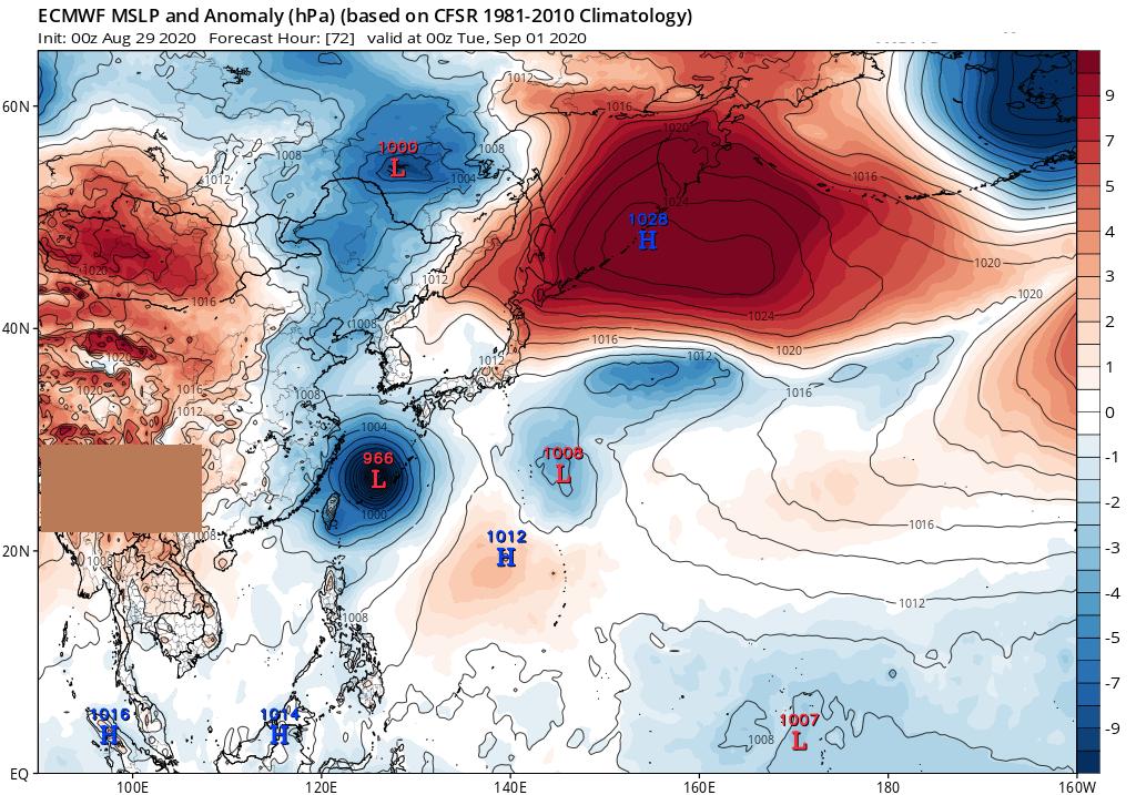 臺(tái)風(fēng)美莎克路徑圖最新分析與預(yù)測(cè)，臺(tái)風(fēng)美莎克最新路徑分析與預(yù)測(cè)報(bào)告