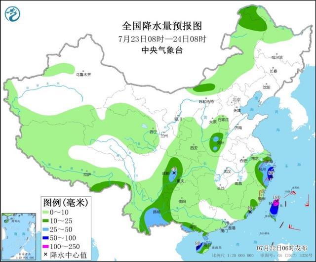 臺風(fēng)路徑實時發(fā)布系統(tǒng)2018最新，監(jiān)測與預(yù)警的革新與進(jìn)步，臺風(fēng)路徑實時發(fā)布系統(tǒng)升級，監(jiān)測與預(yù)警革新進(jìn)展報告