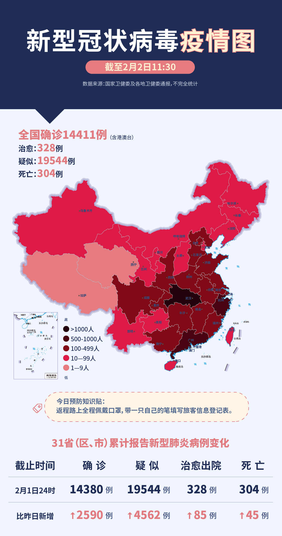 最新新冠疫情重災區(qū)，挑戰(zhàn)與應對策略，新冠疫情重災區(qū)挑戰(zhàn)及應對策略最新報告