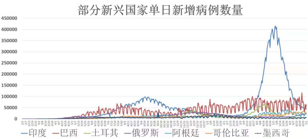 香港 第167頁(yè)