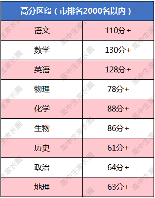 二本最新一期，探索學(xué)術(shù)前沿，培養(yǎng)新時(shí)代人才，二本最新一期，探索學(xué)術(shù)前沿，助力新時(shí)代人才培養(yǎng)