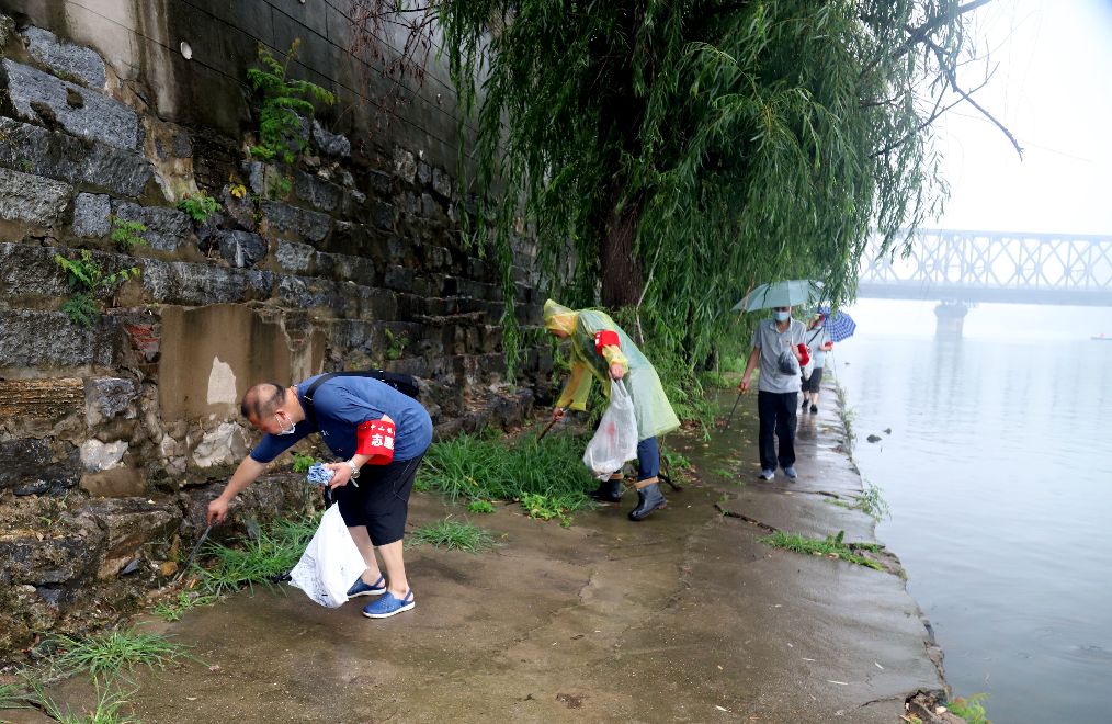 湖北全面禁漁最新消息，守護(hù)長(zhǎng)江生態(tài)，共創(chuàng)綠色未來(lái)，湖北長(zhǎng)江全面禁漁，守護(hù)生態(tài)，共創(chuàng)綠色未來(lái)新篇章