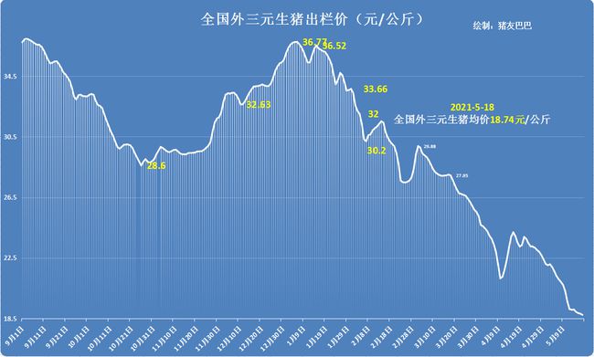 豬肉最新價(jià)格動(dòng)態(tài)分析，豬肉最新價(jià)格動(dòng)態(tài)解析報(bào)告