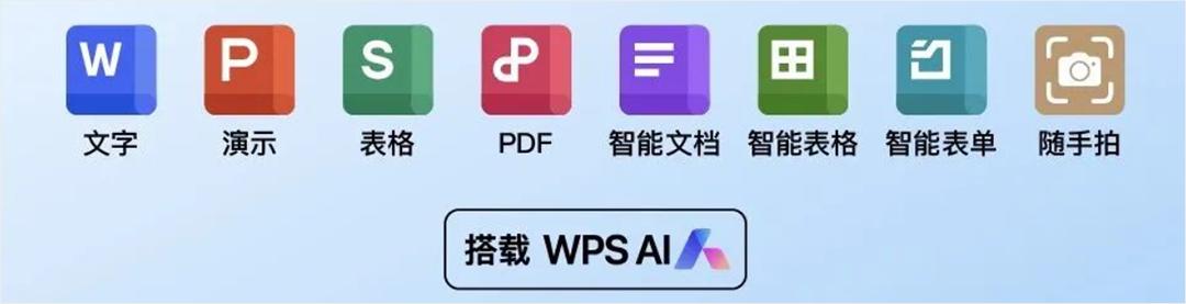 WPS最新，功能升級(jí)與用戶體驗(yàn)的革新之路，WPS最新升級(jí)，功能創(chuàng)新與用戶體驗(yàn)的革新之旅