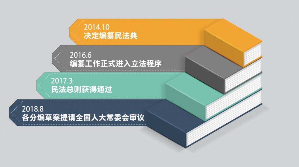 最新講章，探索未知領(lǐng)域，引領(lǐng)未來科技潮流，探索未知領(lǐng)域，引領(lǐng)未來科技潮流的最新講章