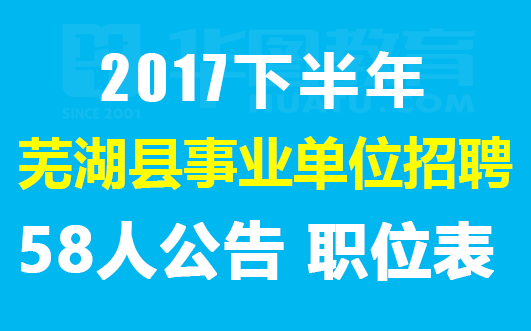 蕪湖招聘網(wǎng)最新招聘動態(tài)及其影響，蕪湖招聘網(wǎng)最新招聘動態(tài)及其行業(yè)影響分析