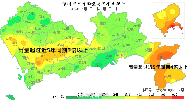 深圳最新天氣預(yù)報(bào)，深圳最新天氣預(yù)報(bào)概覽