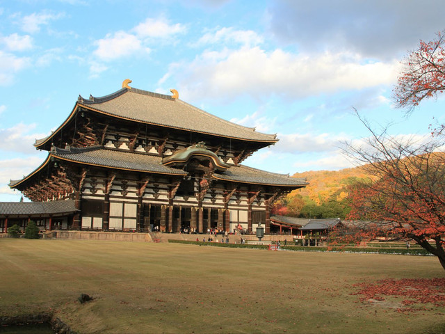 琉璃神社最新動(dòng)態(tài)與影響探究，琉璃神社最新動(dòng)態(tài)及影響深度探究