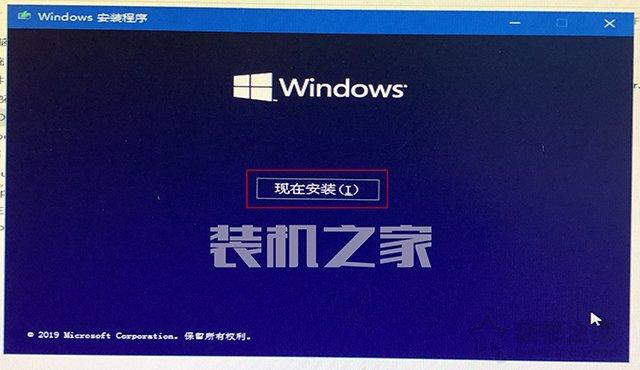 Win10最新激活密鑰詳解，Win10最新激活密鑰全面解析