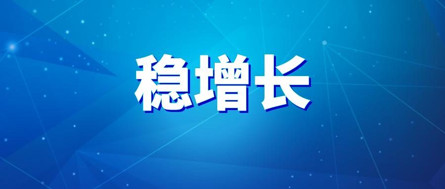 上輪牛市最受益的三個板塊，深度解析與未來展望，上輪牛市最受益的三個板塊深度解析及未來展望趨勢分析