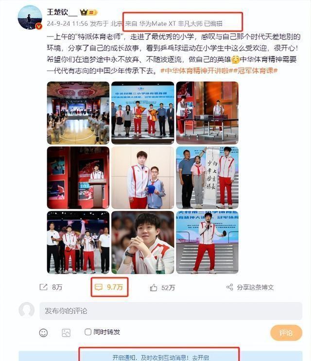 王楚欽怎么了？——探尋背后的故事與挑戰(zhàn)，王楚欽背后的故事與挑戰(zhàn)，探尋其遭遇與面臨的困境