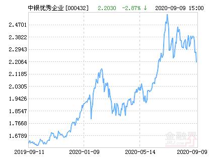 最新凈值是什么意思，解析金融術(shù)語(yǔ)中的凈值概念，金融術(shù)語(yǔ)解析，最新凈值的概念及其意義