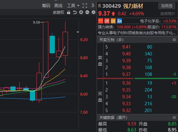 金力泰最新消息，引領(lǐng)行業(yè)變革，展現(xiàn)未來(lái)發(fā)展?jié)摿?，金力泰引領(lǐng)行業(yè)變革，揭示未來(lái)發(fā)展?jié)摿π孪⑺龠f