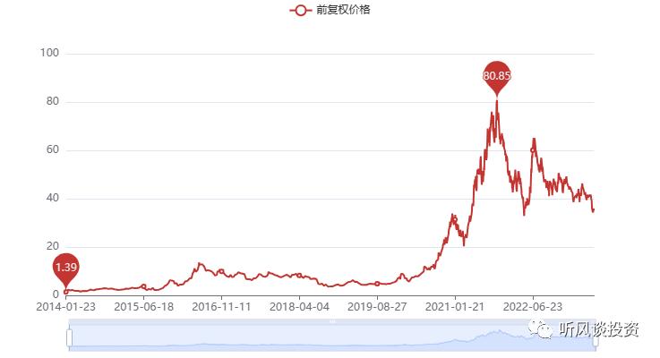 天賜材料最新消息，引領(lǐng)行業(yè)變革，塑造未來新材料領(lǐng)域的新篇章，天賜材料引領(lǐng)變革，開啟新材料領(lǐng)域新篇章