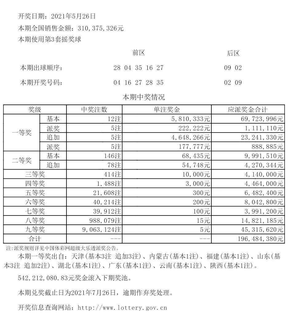 新澳門六開彩開獎結果的背后，犯罪與法律之間的博弈，澳門彩票開獎結果與犯罪法律博弈的真相揭秘