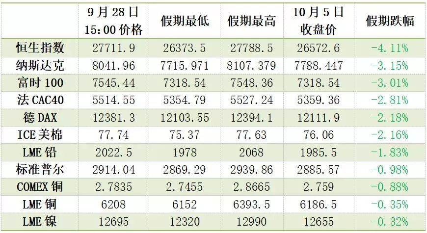 警惕虛假博彩信息——揭露新澳門一碼一碼100準確背后的真相，揭露虛假博彩陷阱，新澳門一碼一碼真相揭秘