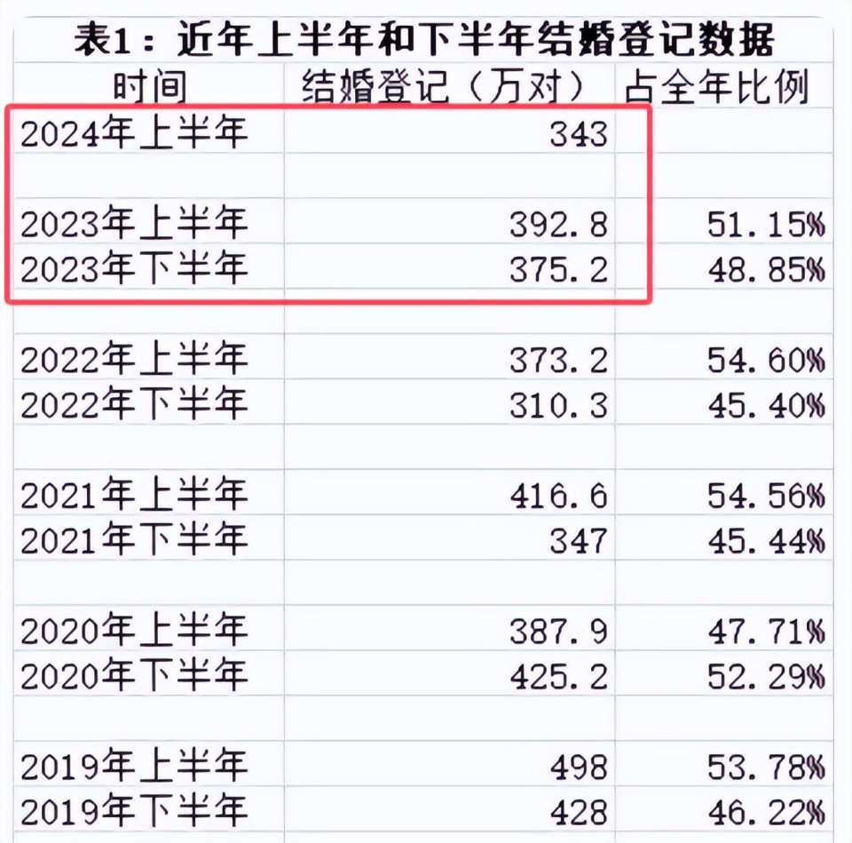 揭秘，2024年全年資料免費(fèi)大全——一站式獲取所有你需要的信息資源，揭秘，一站式獲取所有你需要的信息資源——2024全年資料免費(fèi)大全