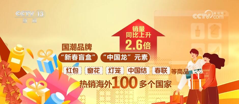 新澳門2024年資料大全管家婆，探索與期待，澳門未來展望，2024年資料大全與管家婆的探索之旅