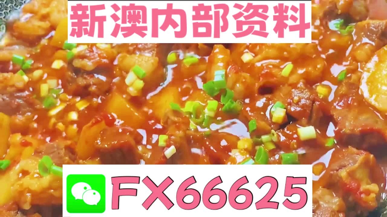 新澳門天天開獎資料大全與違法犯罪問題，澳門彩票資料與違法犯罪問題探討