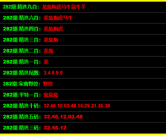 澳門一碼一碼100準(zhǔn)確，揭示真相與呼吁法治，澳門真相揭秘與法治呼吁，一碼一碼精準(zhǔn)行動