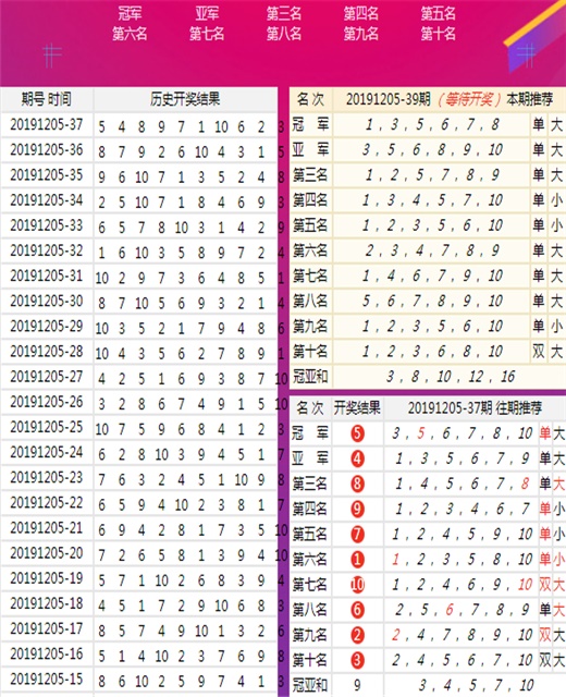 警惕新澳門六開彩開獎網站——揭露網絡賭博的犯罪本質，警惕新澳門六開彩開獎網站，網絡賭博背后的犯罪真相