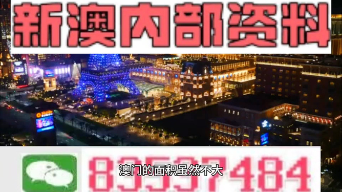 新澳門精準(zhǔn)資料大全與龍門客棧，管家婆料深度解析，澳門精準(zhǔn)資料大全與龍門客棧，深度解析管家婆資料內(nèi)幕