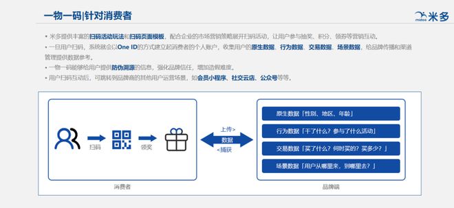 揭秘一肖一碼最準的資料,適用設計策略_HarmonyOS78.623