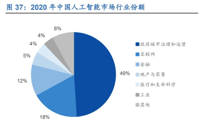 新奧門資料大全正版資料2024年免費(fèi)下載，深度應(yīng)用數(shù)據(jù)策略_Prime2.70.93