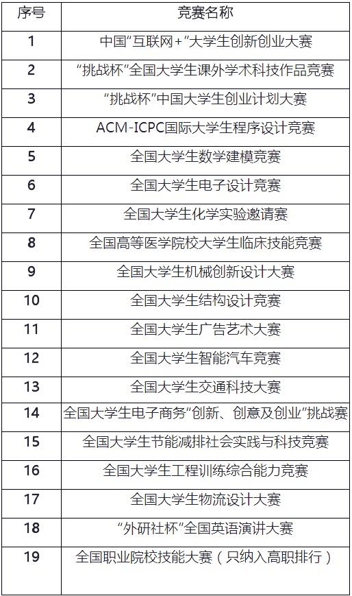 2024新奧正版資料大全,科學數(shù)據(jù)評估_定制版48.427