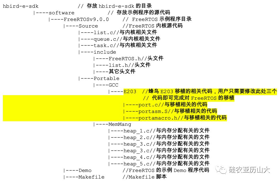 新奧內(nèi)部免費資料,科學(xué)分析解析說明_網(wǎng)紅版28.282