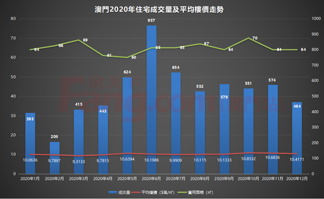 新澳門今晚開特馬開獎(jiǎng)，實(shí)地考察數(shù)據(jù)解析_4K版92.11.53