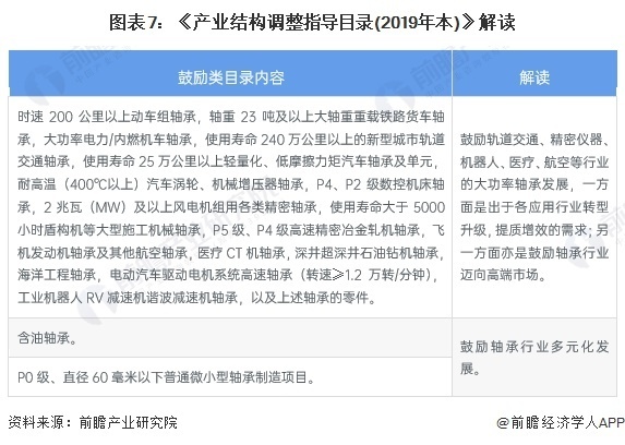 2024年正版資料免費(fèi)大全下載,精細(xì)化解讀說明_經(jīng)典款28.738