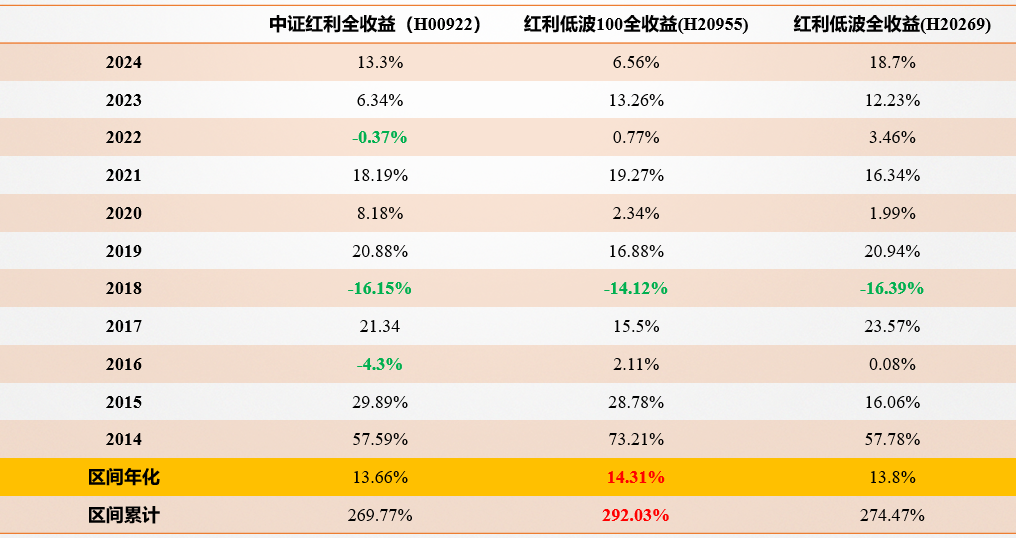 2024年新澳免費資料,戰(zhàn)略方案優(yōu)化_7DM15.77