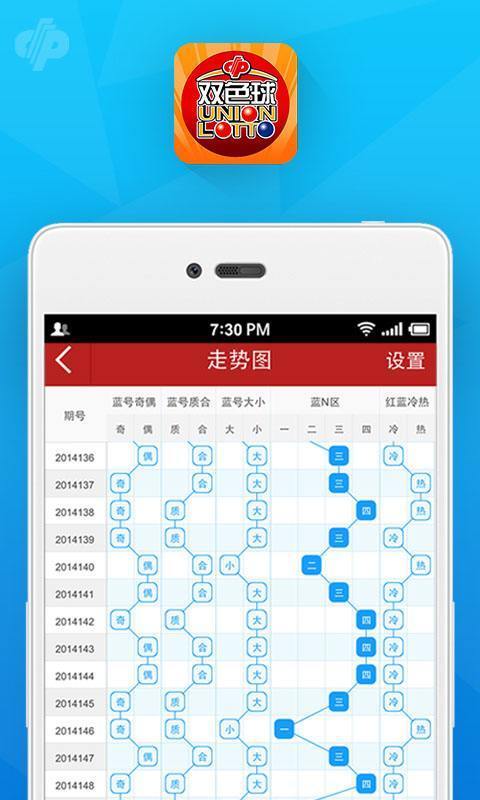 澳門選一肖一碼期期灘,實地考察數(shù)據(jù)分析_界面版50.45