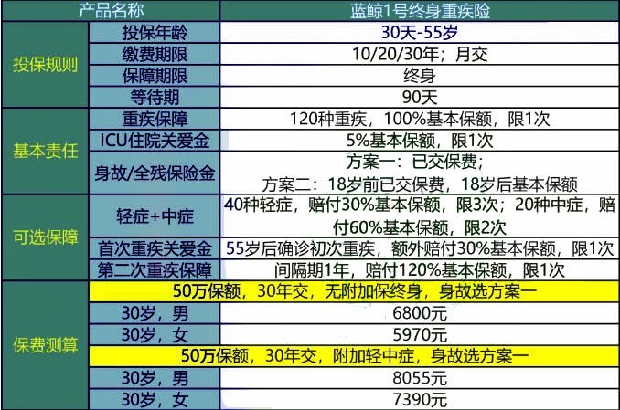 2024年新澳門開獎結(jié)果,穩(wěn)定解析策略_升級版19.179