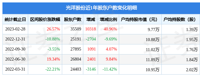 光洋股份最新消息全面解析，光洋股份最新消息全面解讀與分析