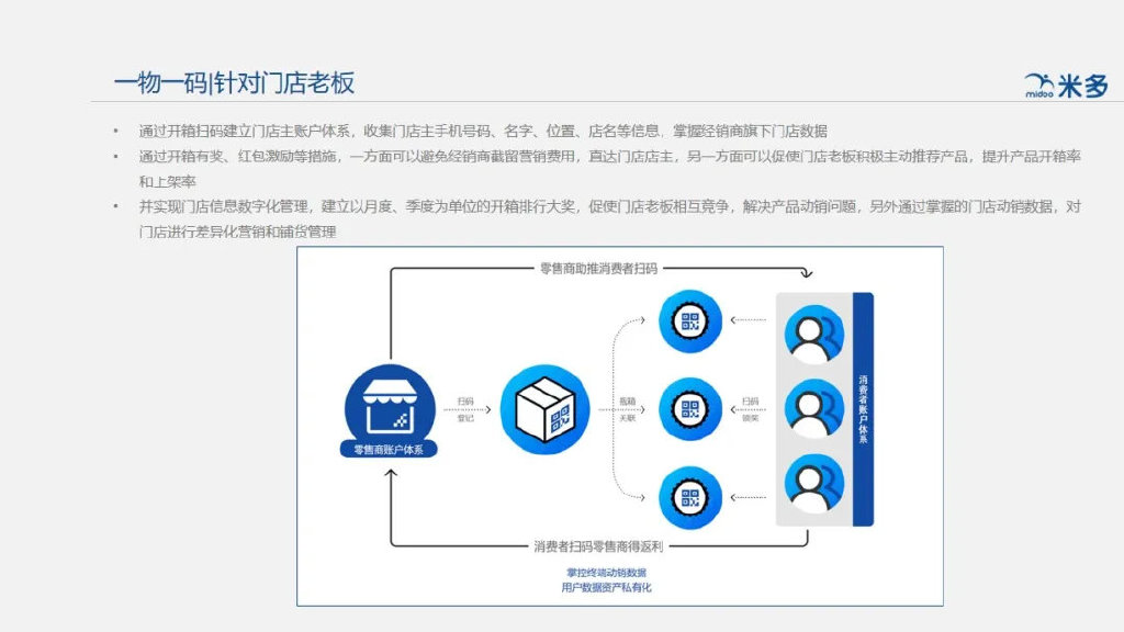 一肖一碼一中一特,精細(xì)化策略定義探討_HarmonyOS35.709