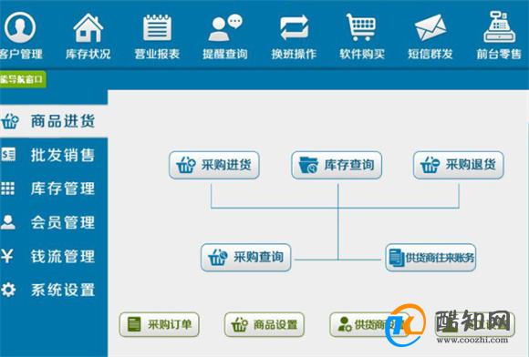 管家婆必開一肖一碼，精細定義探討_進階款7.72.35